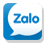 Zalo