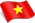 Tiếng Việt