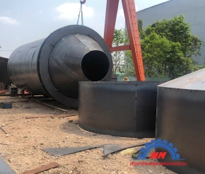 silo 500 tấn 