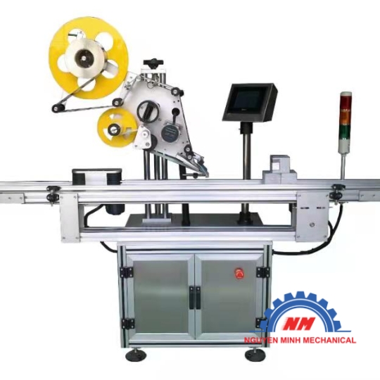 DÂY CHUYỀN ĐÓNG GÓI TỰ ĐỘNG HỘP GĂNG TAY Y TẾ